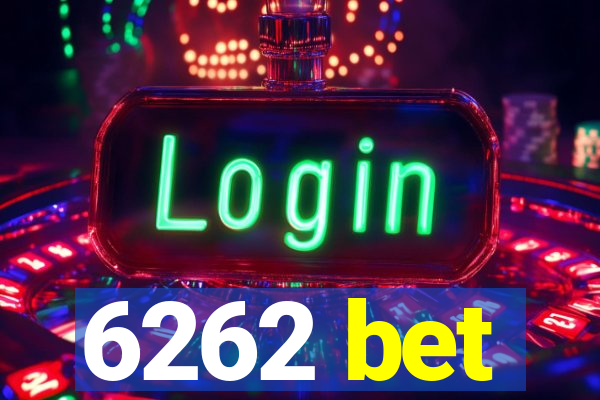 6262 bet